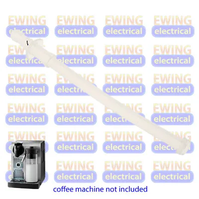 De'Longhi EN750MB Coffee Machine Milk Tube Part 5313235381 • $15