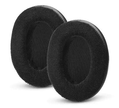 Earpad Cushion For Audio Technica ATH M50X M50XBT M50RD M40X M30X Headset Cover • $8.99