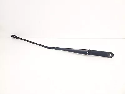 2017 - 2020 Audi A4 A5 S4 S5 Front Right Side Windshield Wiper Arm Oem 8w1955408 • $28