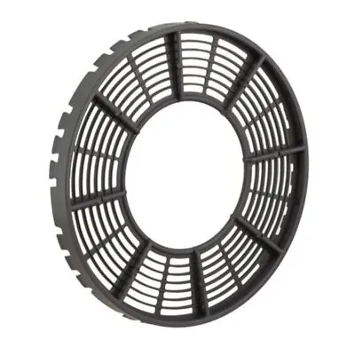 Hot Tub Compatible With Jacuzzi Spas Skimmer Basket For J-400 Models 2540-049 • $24.98