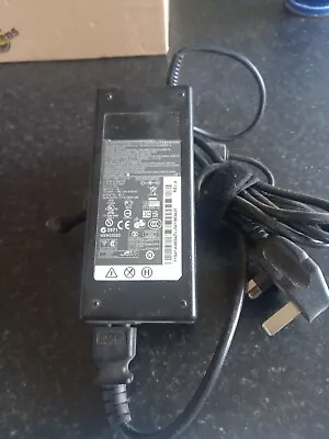 Genuine LENOVO 19.5V 6.15A Power Supply - PA-1121-04LI • £11