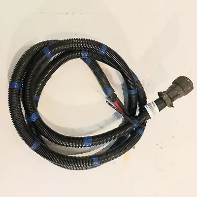 Power Cable? 6150-01-568-5800 MRAP?  MAXXPRO?  3113495C91 • $100