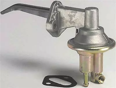 Stock Replacement For 318 340 360 Mopar SB Carter Dodge Mechanical Fuel Pump LA • $28.49