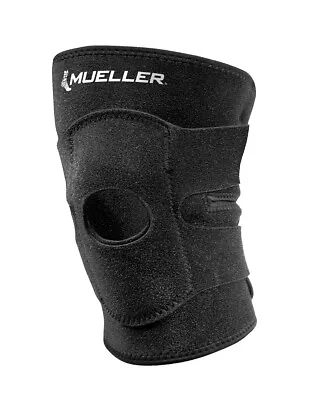 Mueller Adjustable Knee Support • $18.99