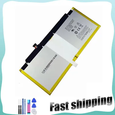 New Battery 26S1004 For Amazon Kindle Fire HDX 8.9  3rd Gen / 4th Generation • $24.99