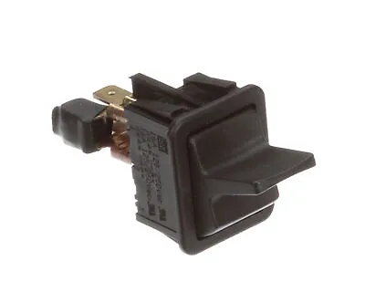 Vita-Mix High/Low Switch 15770 - Free Shipping + Geniune OEM • $31.71