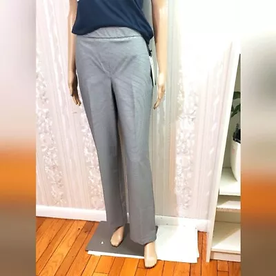 $40 • Buy Rachel Zoe Dress Pants