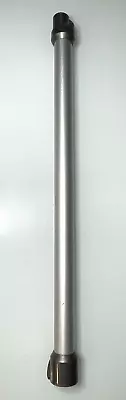 $24.95 • Buy Genuine DYSON DC35 VACUUM Wand Extension Tube OEM