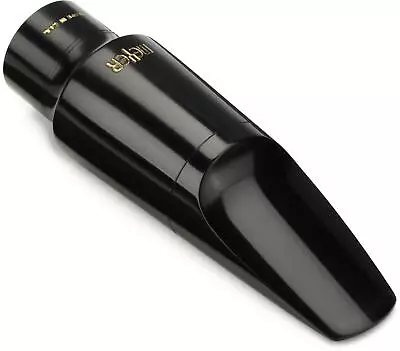 Meyer TMR-5MM Hard Rubber Tenor Saxophone Mouthpiece - 5M (3-pack) Bundle • $551.97