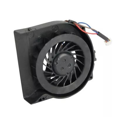 CPU Cooling Fan Heatsink For   X200 X201 X201i  Product Accessories8944 • $8.99