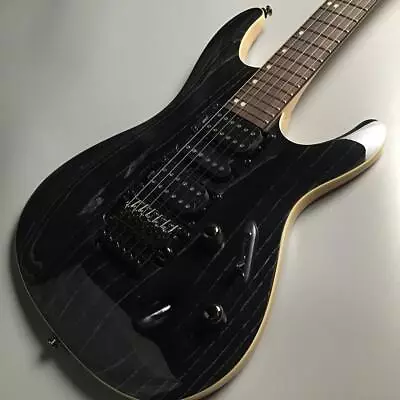 Ibanez S570AH Free Shipping • $885