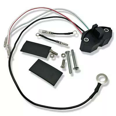 MerCruiser Thunderbolt Ignition Sensor 87-91019A3 87-892150Q02 Pick Up 4.3 5.7 • $16.60