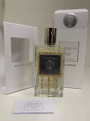 Brand New Mizensir Perfect Oud - 100ml Unisex - Limited Edition Bottle -Fast Pst • £149.99