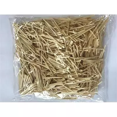 £11.95 • Buy Matchitecture Microbeams Approximately 1050 Microbeams