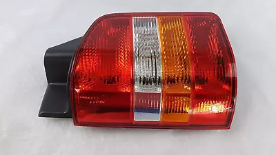 New Vw Van V T5 Minibus 7h Mk5 Rear Left Taillight 7h0945095k Original • $163.12