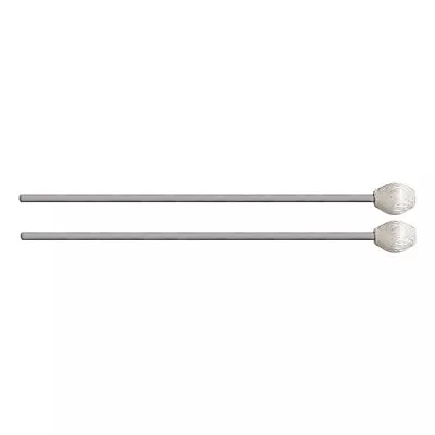 Vic Firth M86 Brian Mason Signatire Keyboard Mallets • $19.79