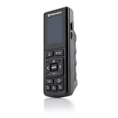 Minn Kota 1866655 Wireless Remote • $256.45