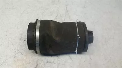 2007 2014 Mercedes-Benz GL450 - Rear Air Shock - 1643200725 - Air Cell Only • $115