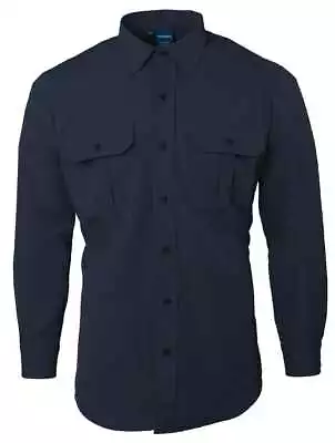 Propper® EdgeTec Tactical Long Sleeve Mens Shirt • $39.99