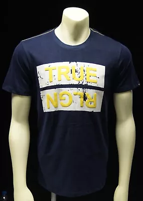 £15.39 • Buy True Religion Men's T-shirt