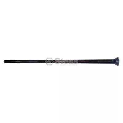 Push Rod Fits Case/International Tractor 384 424 With BD154 ENG 444 B275 • $12.95