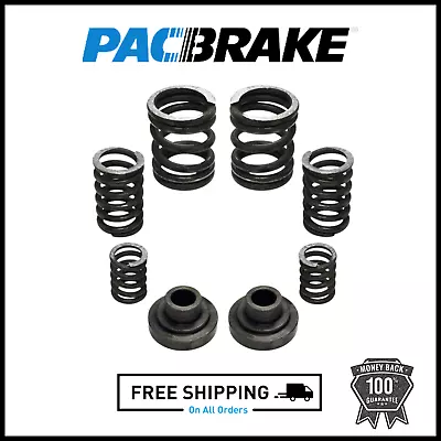 Pacbrake HP10029 Engine Speed Governor Spring Kit Fits 94-98 Dodge Cummins 5.9L • $126.27