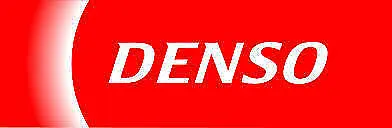 $489 • Buy New Genuine Denso Toyota Hilux Surf KZN185 Car Air Conditioner Compressor