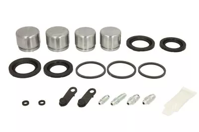 Disc Brake Caliper Repair Kit AUTOFREN SEINSA D42089C • $95.95