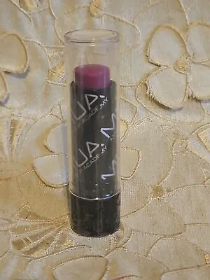 Mua-makeup Academy-moisture Balm-303 Grape-0.08 Oz/new/sealed! • $5.95