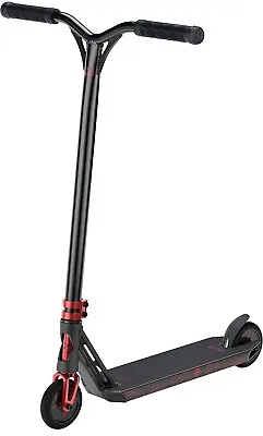 $150 • Buy Fuzion Z350 Pro Scooters, Adult Trick Scooter Professional Scooters