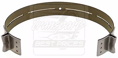 Fits Ford E4OD E40D 4R100 Transmission Intermediate Flex Band 1989-On • $20.80