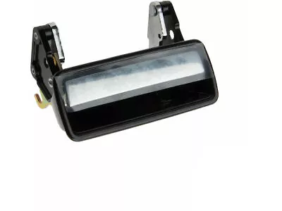 Door Handle For 84-93 Volvo 240 244 245 2.3L 4 Cyl GAS 2.4L 6 DIESEL 2.1L ZW12H3 • $38.17