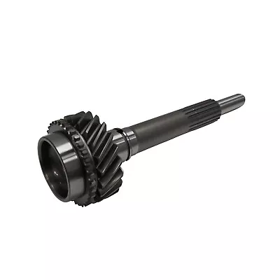 USA Standard Manual Transmission A833 1966-1970 Chrysler Input 18-Spl 2.65 Ratio • $323.92