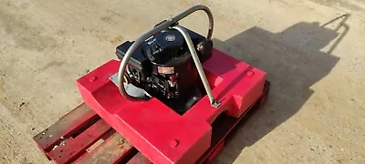 £1495 • Buy Floating Fire Pump Flood Defence Fire Fighting