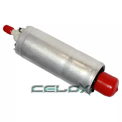 $27.84 • Buy Fuel Pump For Polaris MSX 140 MSX140 MSX-140 2003 2004 Jetski Watercraft