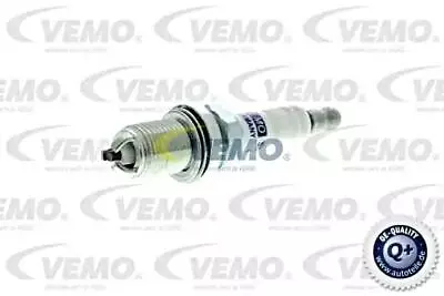 VEMO Spark Plug Fits AUDI BMW DAIHATSU FIAT LANCIA SEAT SKODA VW 101000033AF • $4.02