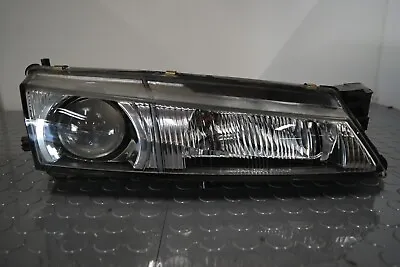 Jdm Nissan S14 Silvia Right Side Oem Kouki Headlight 240sx 200sx • $549