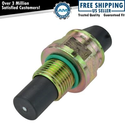 $14.39 • Buy Speed Sensor Transmission For Chevy GMC Cadillac Blazer Yukon Suburban