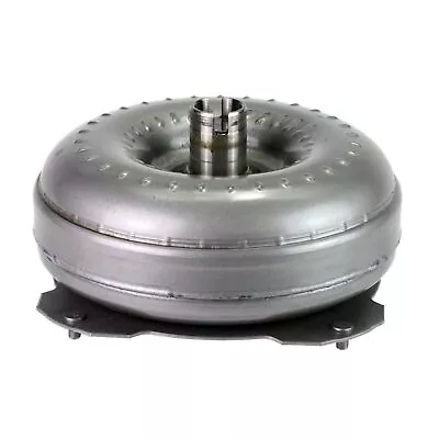 Dacco F79 Torque Converter For 05-14 Ford Lincoln Expedition F-150 Navigator • $507.99