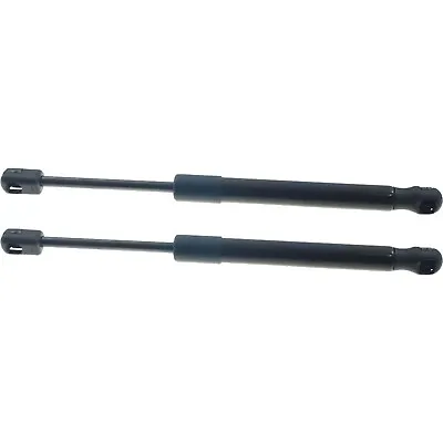 Lift Support Set For 2005-2014 Ford Mustang Driver And Passenger Side Coupe • $20.47