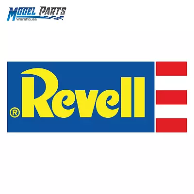 Revell Mack R Model Semi Truck Skill 4 • $27.95