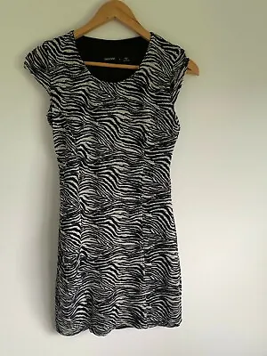 Backstage Dress Sz S • $35