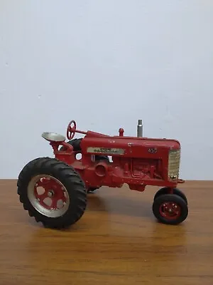 1/16 Eska Farm Toy McCormick Farmall 450  Tractor • $179.99