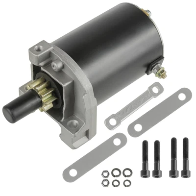 $55.99 • Buy Starter For Generac 7.8 11 HP 7.8HP 11HP GN191 / GN220 / GN320