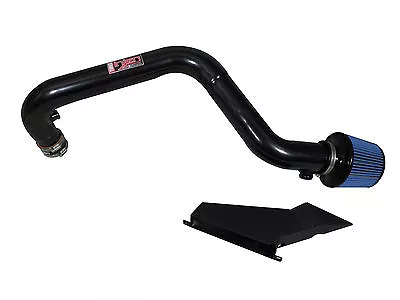 Injen 2010-2013 Vw Volkswagen Gti 2.0t 2.0l Turbo Mk6 Cold Air Intake Cai System • $388.95