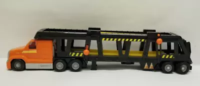 Matchbox Car Carrier Hauler Transporter • $16.99