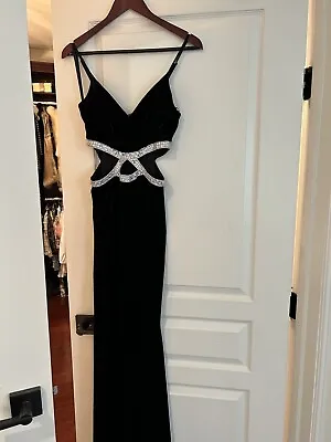 Gown • $150