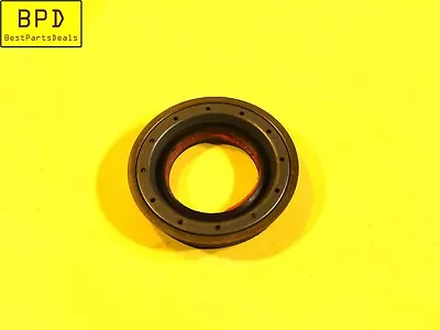 Genuine Chrysler Output Rear Shaft Axle Seal OEM MOPAR 5134787AB • $29.99