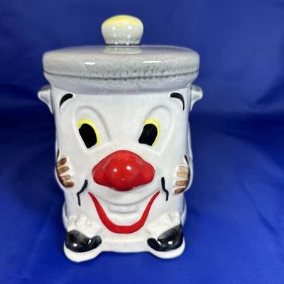 £19.99 • Buy Dusty Bin  Money Box.