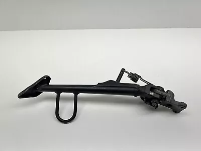 07-11 Suzuki V-Strom Vstrom DL650 Kickstand Side Kick Stand Spring Mount OEM • $34.95